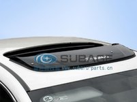 subaru_10_Legacy_sunroof_visor.jpg