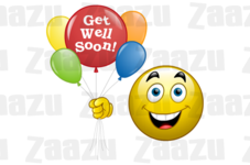 Get-Well-Soon--get-well-soon-balloon-hospital-smiley-emoticon-000553-huge.png