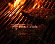 stock-photo-3225511-grilled-ribeye-steak-food-flame-and-fire.jpg