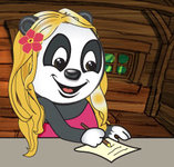 panda_writing1.jpg