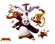 kung_fu_panda2.jpg