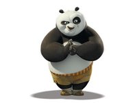 kungfu_panda.jpg