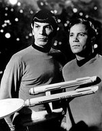 250px-Leonard_Nimoy_William_Shatner_Star_Trek_1968.JPG