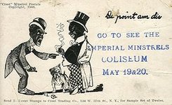 300px-ImperialMinstrelsPostcard.jpg