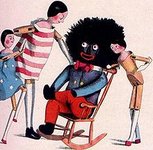 220px-Golliwogg1.jpg