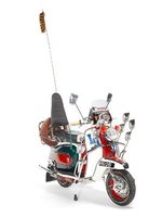 122_0811_01_z+quadrophenia_lambretta_scooter+side_front_view.jpg