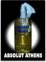 absolut-athens.jpg