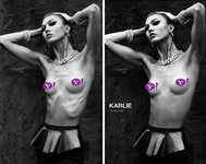 karlie-kloss-ribs-airbrushed-numero-27-09-12.jpg