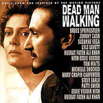 220px-Dead_Man_Walking_(soundtrack).jpg