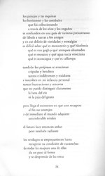 benedetti-hombre_anteojos2#4.jpg