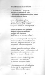 benedetti-hombre_luna.jpg