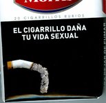 cigarillo.jpg