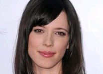 Rebecca Hall.jpg