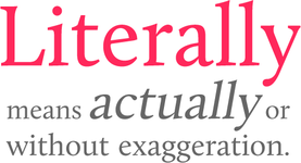 litterally.png