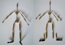 Stop_motion_puppet_armature_by_sculpturalmyth.jpg