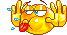 blowing-a-raspberry-smiley-emoticon.gif