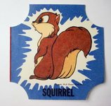 bambi-squirrel.JPG