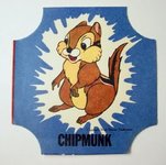 bambi-chipmunk.JPG