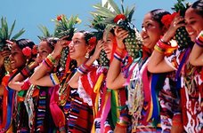 guelaguetza.jpg