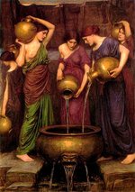 423px-Danaides_Waterhouse_1903.jpg