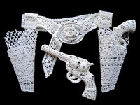 doily-holster.jpg