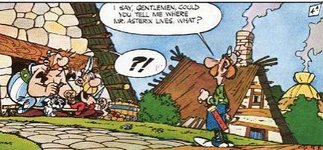 asterix.jpg