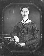 220px-Emily_Dickinson_daguerreotype.jpg 220px-Emily_Dickinson_daguerreotype.jpg
