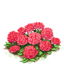 Tiny-Monsters-Pink-Flowers.png