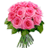 af9fa_roses.gif