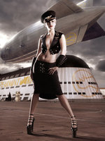 steamy_stewardesses_and_fly_girls_640_38.jpg