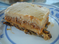 365VD_mousaka.jpg