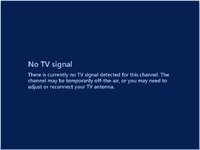 no_signal.JPG