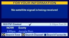 ITV_No_Signal.jpg