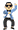 psy.gif