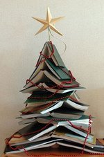 book-tree.jpg