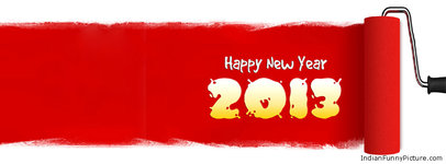 Happy-New-Year-Facebook-Cover-Photo.jpg