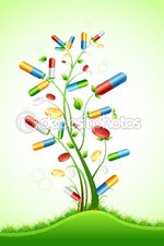 dep_6166394-Medical-Pill-Tree.jpg