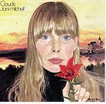 220px-Joni_Clouds.jpg