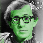 WOODY+alien.jpg WOODY+alien.jpg