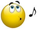 male31-male-smiley-whistle-smiley-emoticon-000073-large.gif