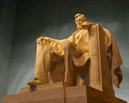 washington-dc-lincoln-memorial-s.jpg