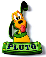 pluto_dog_01.jpg