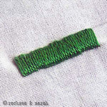 satin_stitch_3.jpg