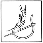 Feather_stitch.jpg