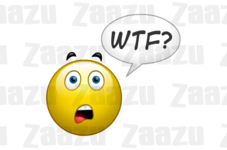 WTF---wtf-shock-surprise-smiley-emoticon-000703-huge.png