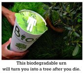 Biodegradable urn.jpg