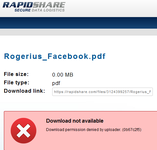 Rogerius_Facebook_access_denied.png