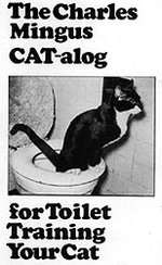 cat_toilet.jpg