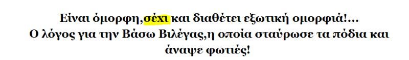 Capture.jpg