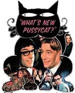 pussycat.jpg